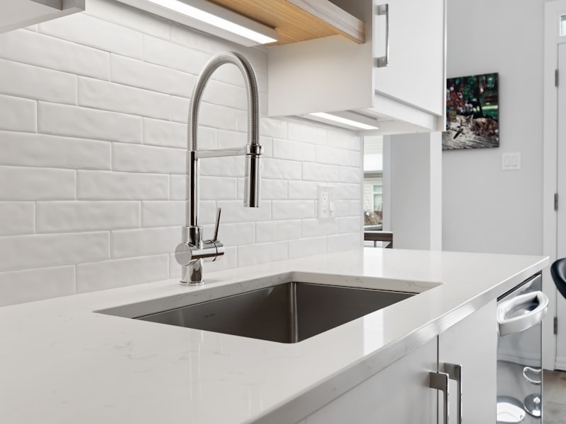Emergency Plumbing service in Auburn, AL