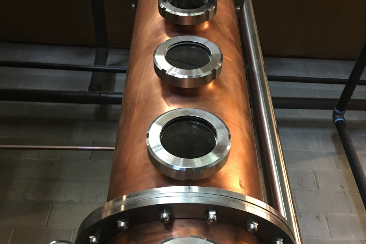 Pipe Repair service in Auburn, AL