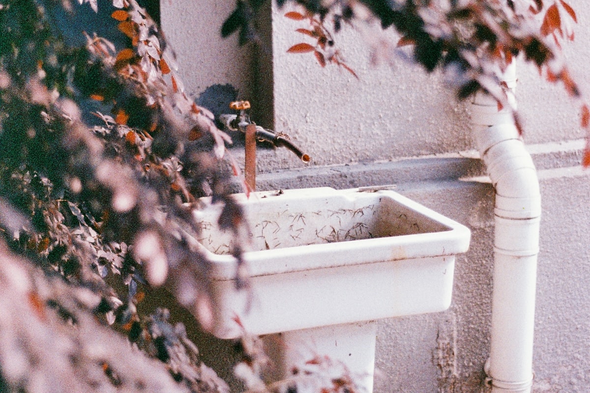 Water Heater Repair service in Auburn, AL