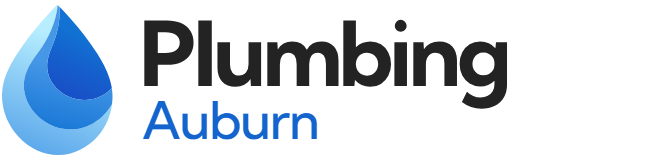 Auburn Plumbing Squad